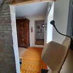 Le Cocon Bed & Breakfast 3*