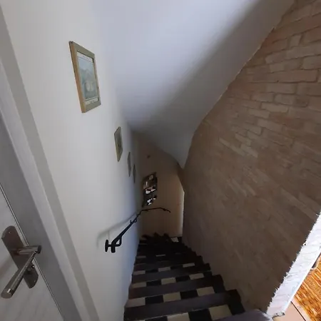 Le Cocon Oda ve Kahvaltı Saint-Paul-les-Fonts