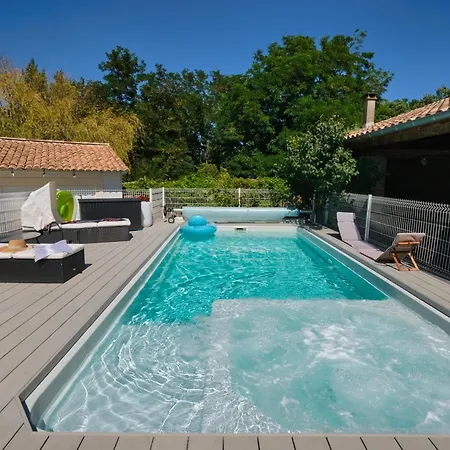 Le Cocon Oda ve Kahvaltı 3*