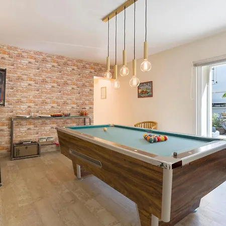 Bed & Breakfast D'hotes Le Cocon 3*