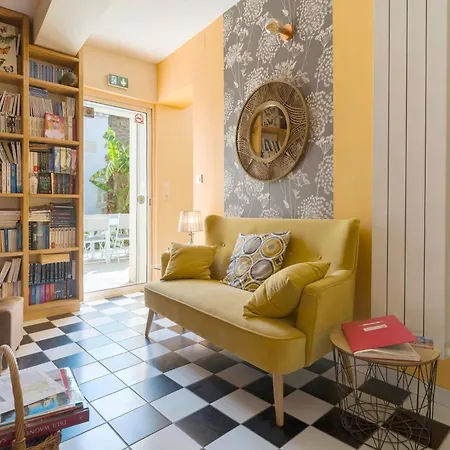 D'hotes Le Cocon Bed & Breakfast Saint-Paul-les-Fonts