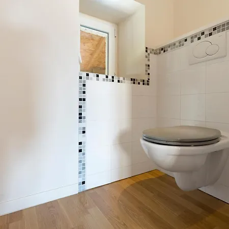 Bed & Breakfast D'hotes Le Cocon 3*