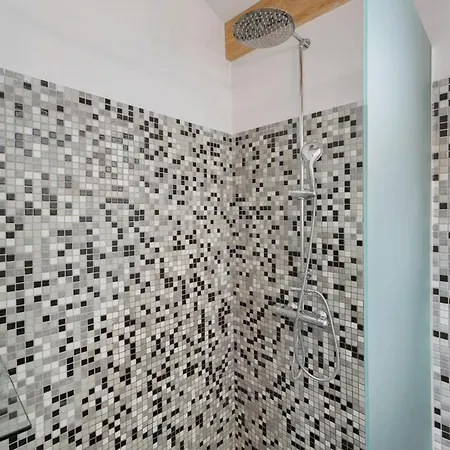 D'hotes Le Cocon 3* Saint-Paul-les-Fonts