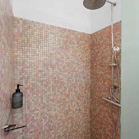 Bed & Breakfast D'hotes Le Cocon Saint-Paul-les-Fonts